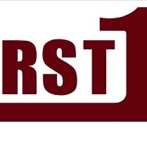 First Choice Business Brokers Columbus