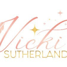 Vicki Sutherland
