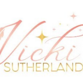 Vicki Sutherland