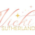 Vicki Sutherland