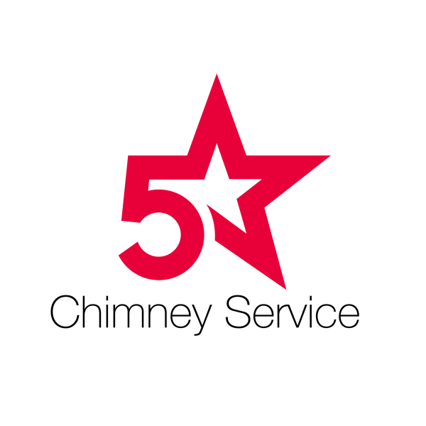 5 Star Chimney Service PA