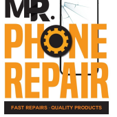 mrphonerepairs