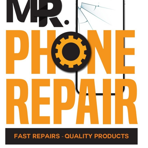 mrphonerepairs