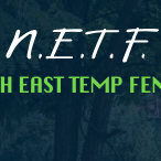 North East Temporary Fence Hire