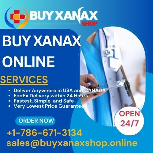 Buy Xanax Online FedEx Swift Dispatch