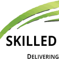 Skilled Solutions