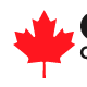 North Bay CDAP Assistance