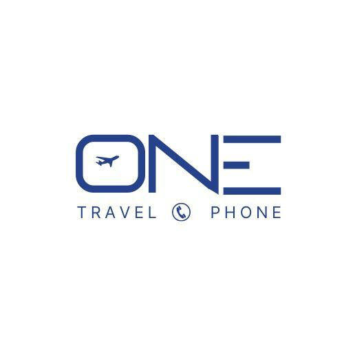 ONE TRAVEL PHONE LTD