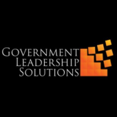 Government Leadership Solutions