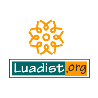 LuaDist