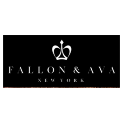 Fallon and Ava