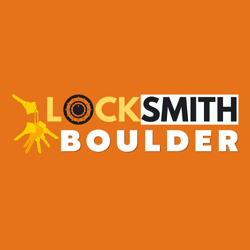 Locksmith Boulder CO