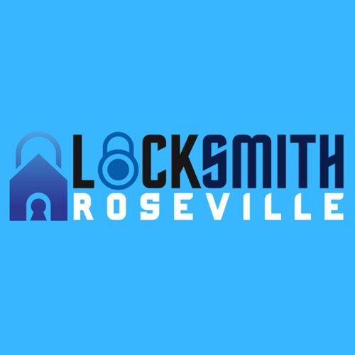 Locksmith Roseville MN