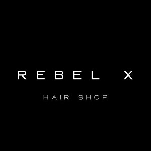 Rebel X Barber Shop