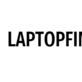 Laptop Finder