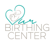 Our Birthing Center