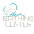 Our Birthing Center