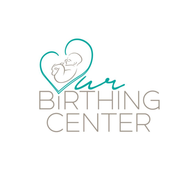 Our Birthing Center