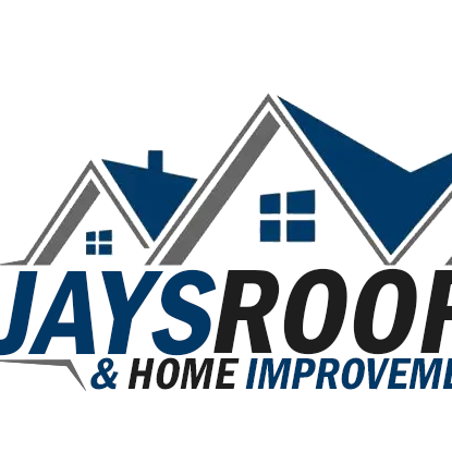 Jays Roofing & Home Improvements