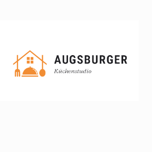 Augsburger Küchenstudio