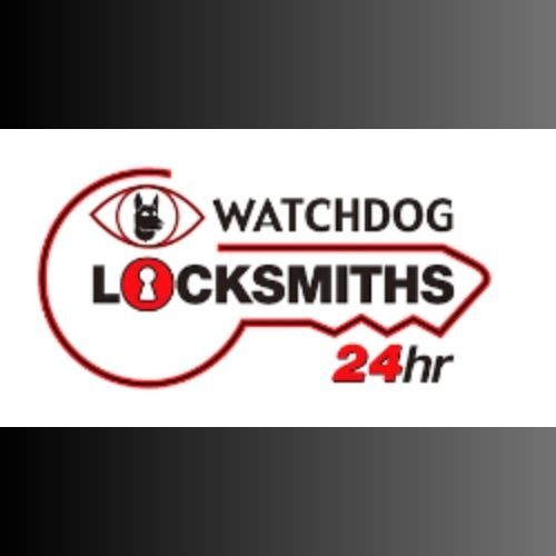 WatchDog Locksmiths