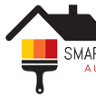 Smart Painters Auckland