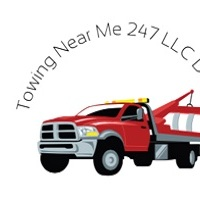 Towing Near Me 247 Lakewood
