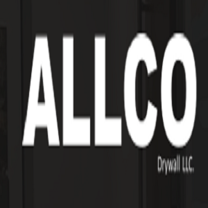 Allco Drywall Repair Services