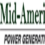 Mid-America Engine