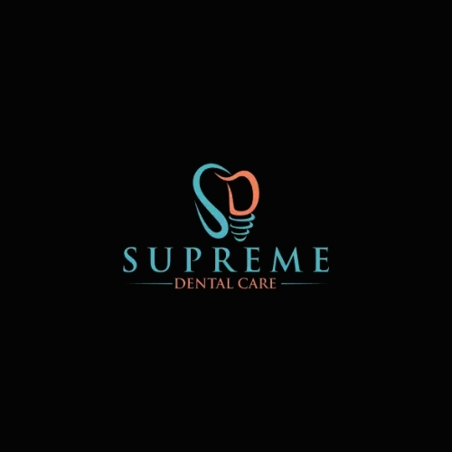 Supreme Dental Care - Dentist Orland Park