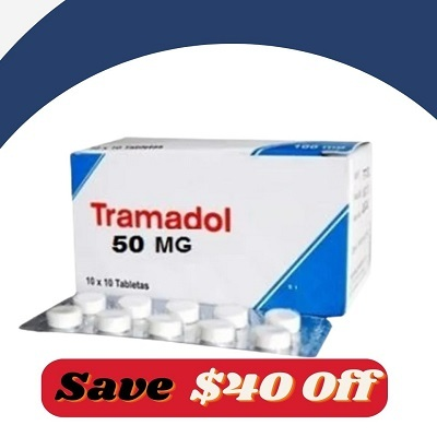 Buy Tramadol Online Express Delivery