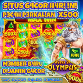 rp888 situs