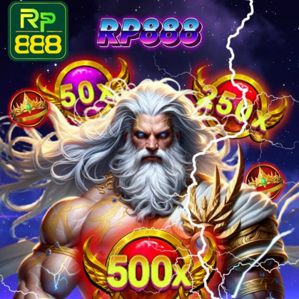RP888