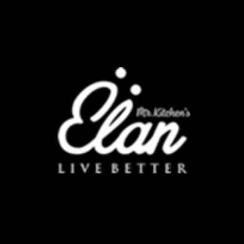 Elan Kitchens