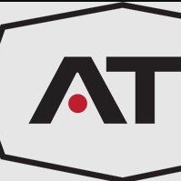 ATI Actuators