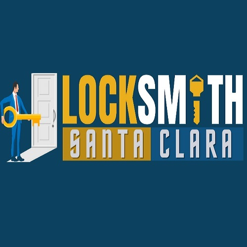 Locksmith Santa Clara