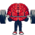 Muscle Head