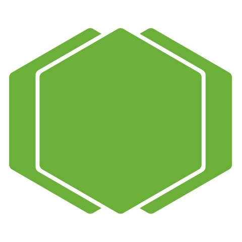 Central BioHub GmbH