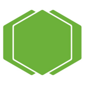 Central BioHub GmbH - Startupxplore Central BioHub GmbH