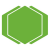 Central BioHub GmbH