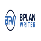 B Plan Writer - Startupxplore B Plan Writer