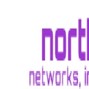 Point North Networks, Inc.