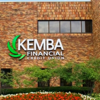 KEMBA Whitehall Branch