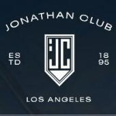 Jonathan Club - Startupxplore Jonathan Club