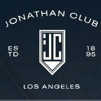 Jonathan Club