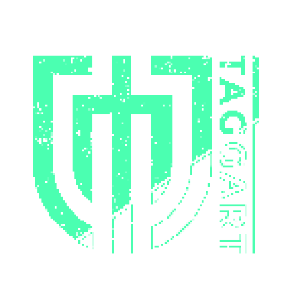 Taggart Plumbing, LLC