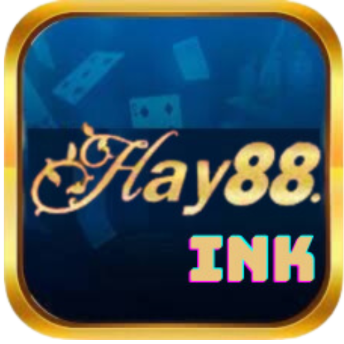 hay88ink
