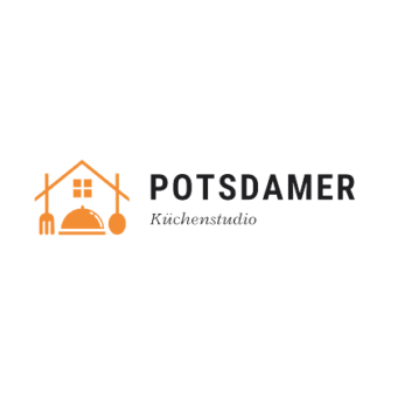 Potsdamer Küchenstudio
