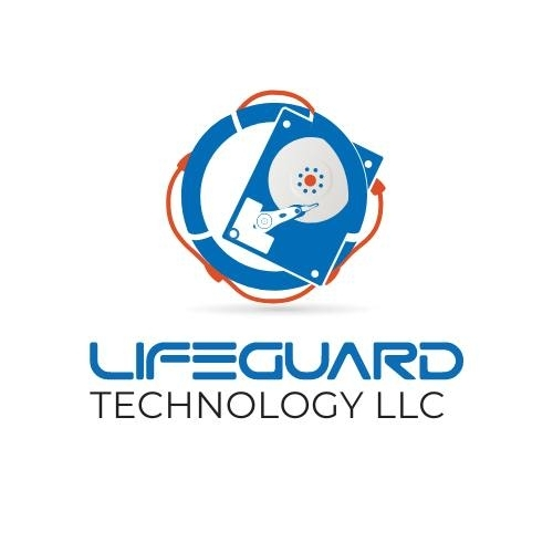 LifeGuard Data Recovery
