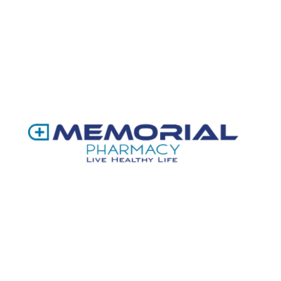 Memorial Pharmacy Services